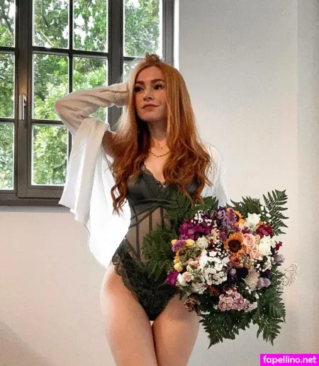 Larissa Opitz OnlyFans Thumbnail #hDYBU1zRrE