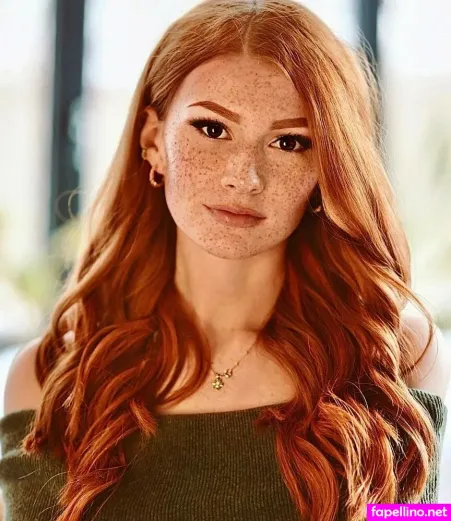 Larissa Opitz OnlyFans Thumbnail #k6cyGmYIsC