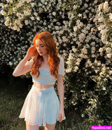 Larissa Opitz OnlyFans Thumbnail #kRqDFKwV5M