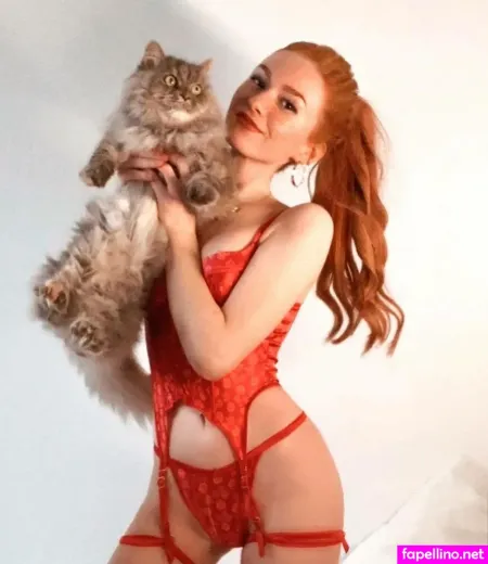 Larissa Opitz OnlyFans Thumbnail #xrS3byb2AP