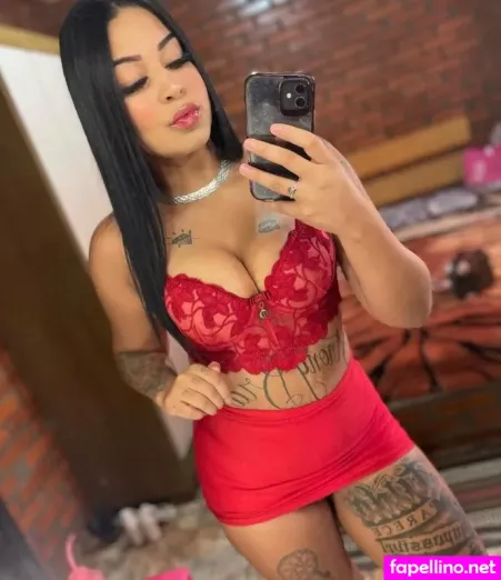 Larissa Paiin OnlyFans Thumbnail #l8AkEEHbj8
