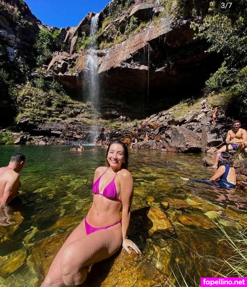 larissa_bedin_ Nude Leaked OnlyFans Photo #EfQ5XcdSCO