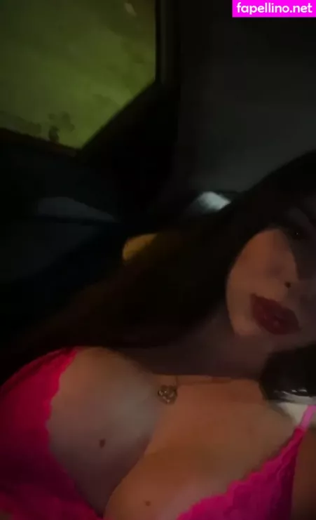 Larissa Peyerle OnlyFans Thumbnail #EDufsr09Z0