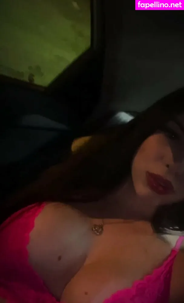 Larissapeyerle Nude Leaked OnlyFans Photo #EDufsr09Z0