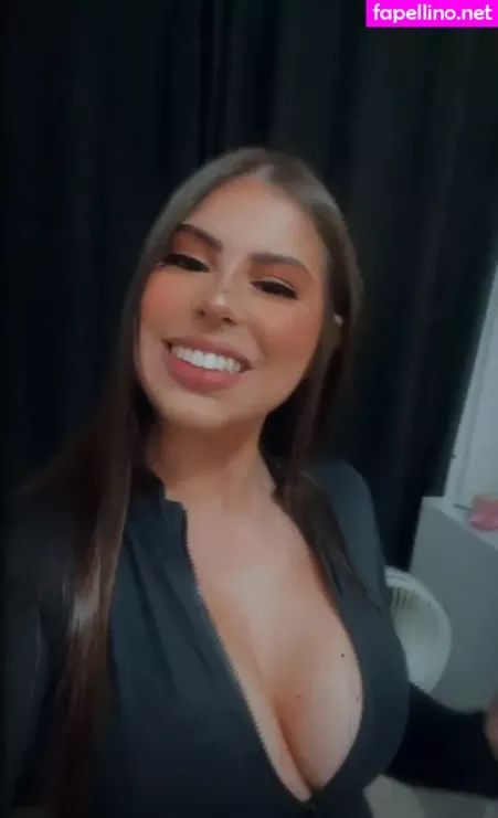 Larissa Peyerle OnlyFans Thumbnail #T1JACo1qbN