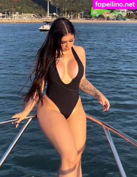 Larissa Peyerle OnlyFans Thumbnail #aXQQ350K1S
