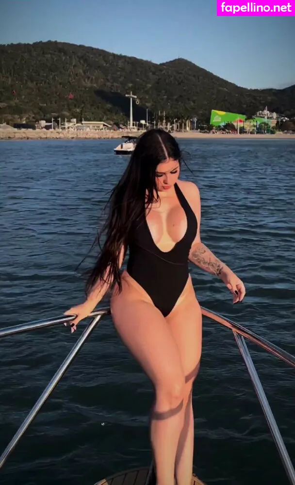 Larissapeyerle Nude Leaked OnlyFans Photo #bmJC1ypgVl