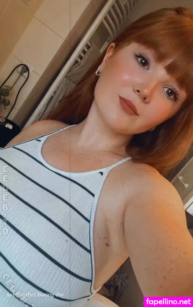 larissa.rbg Nude Leaked OnlyFans Photo #9cnUJxpKog