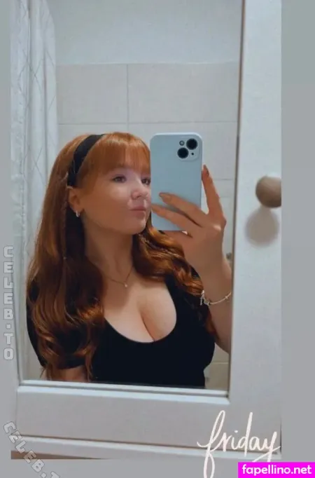 Larissa Rbg OnlyFans Thumbnail #UL7cBnLK0j