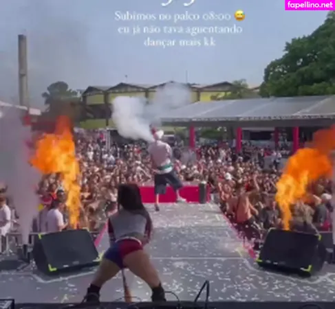 Larissa Ribas OnlyFans Thumbnail #7Jj8EZYQyt