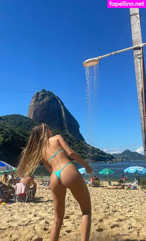 lari_ribass Nude Leaked OnlyFans Photo #SB5ep9AVwS