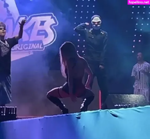 Larissa Ribas OnlyFans Thumbnail #i7L4npS7Jd