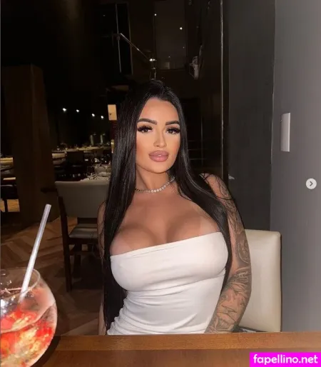 Larissa Ribeiro OnlyFans Thumbnail #dNMDRFqZFb