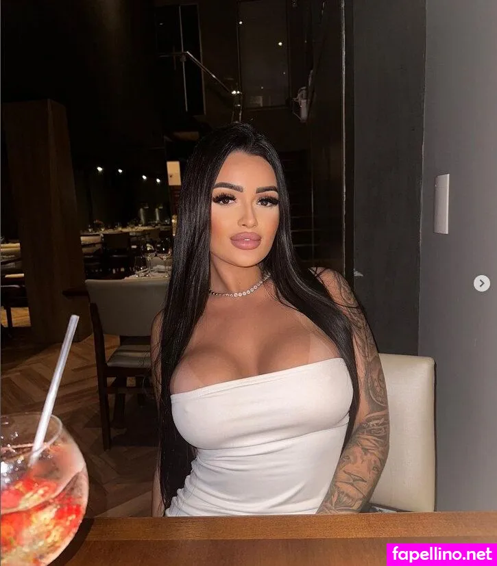 larissaribb__, museu_inventado Nude Leaked OnlyFans Photo #dNMDRFqZFb