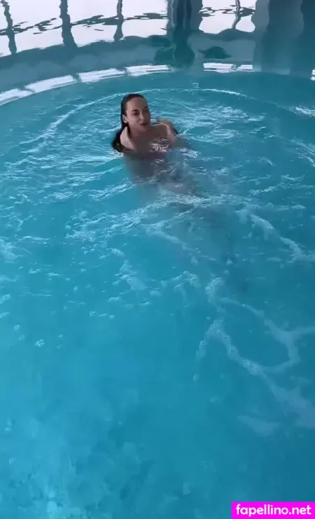 Larissa Riess OnlyFans Thumbnail #ADluLUMLuZ