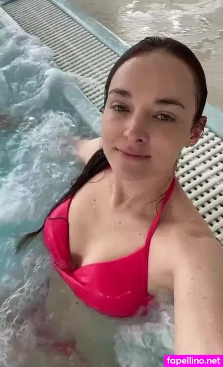 Larissa Riess OnlyFans Thumbnail #AyB4SPuwvg