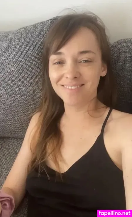 Larissa Riess OnlyFans Thumbnail #HEs5uK6npX