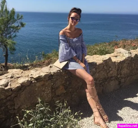 Larissa Riess OnlyFans Thumbnail #aBp3IlQGQq