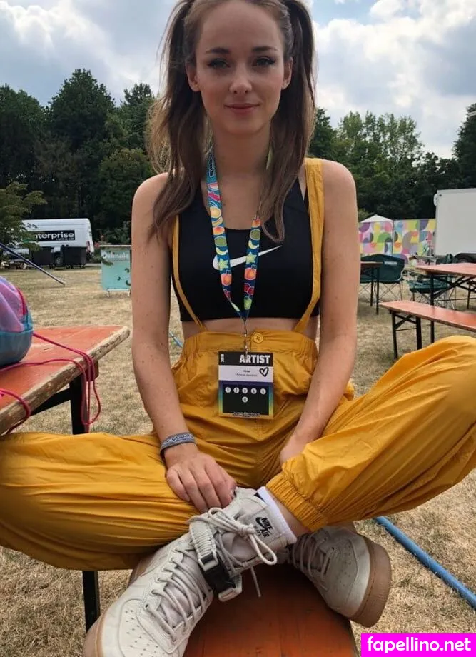 larissariess Nude Leaked OnlyFans Photo #gL1H9L6jvZ