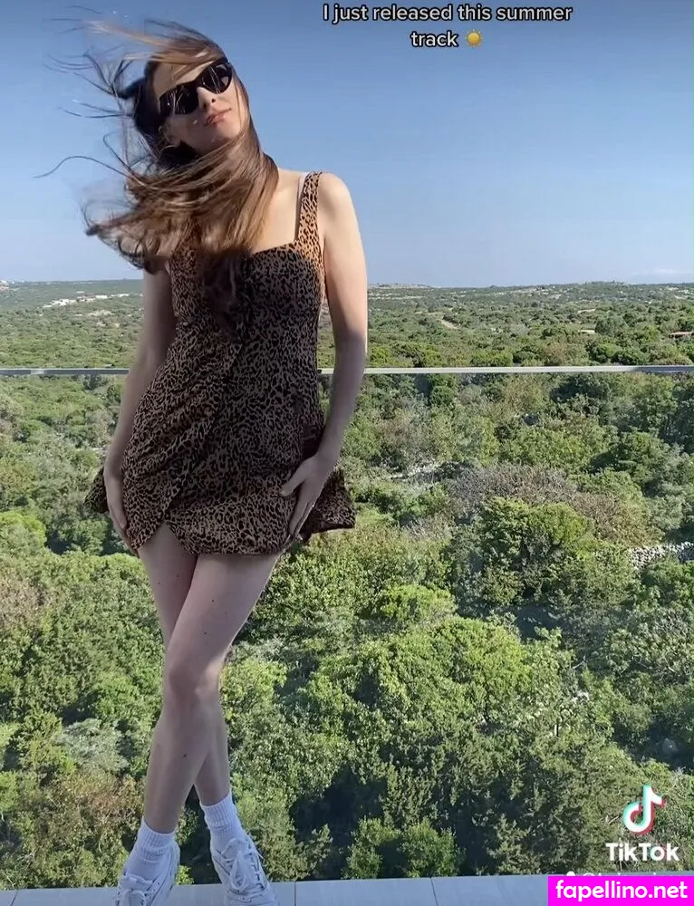 larissariess Nude Leaked OnlyFans Photo #psI9OeaYbC