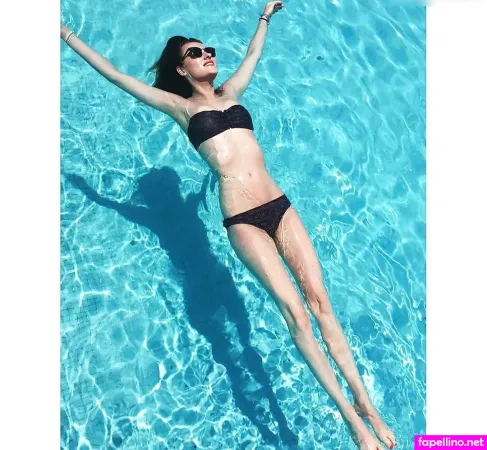 Larissa Riess OnlyFans Thumbnail #vAONeeJ42x