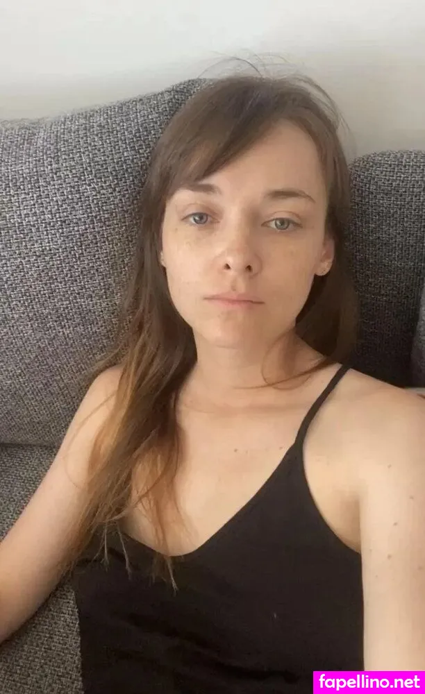 larissariess Nude Leaked OnlyFans Photo #wSmZwR1PXQ