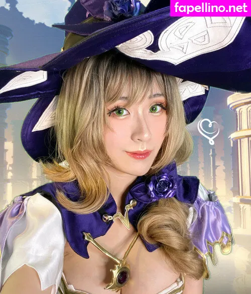 larissarochefort, larochefort11 Nude Leaked OnlyFans Photo #6UsdZIUfpP