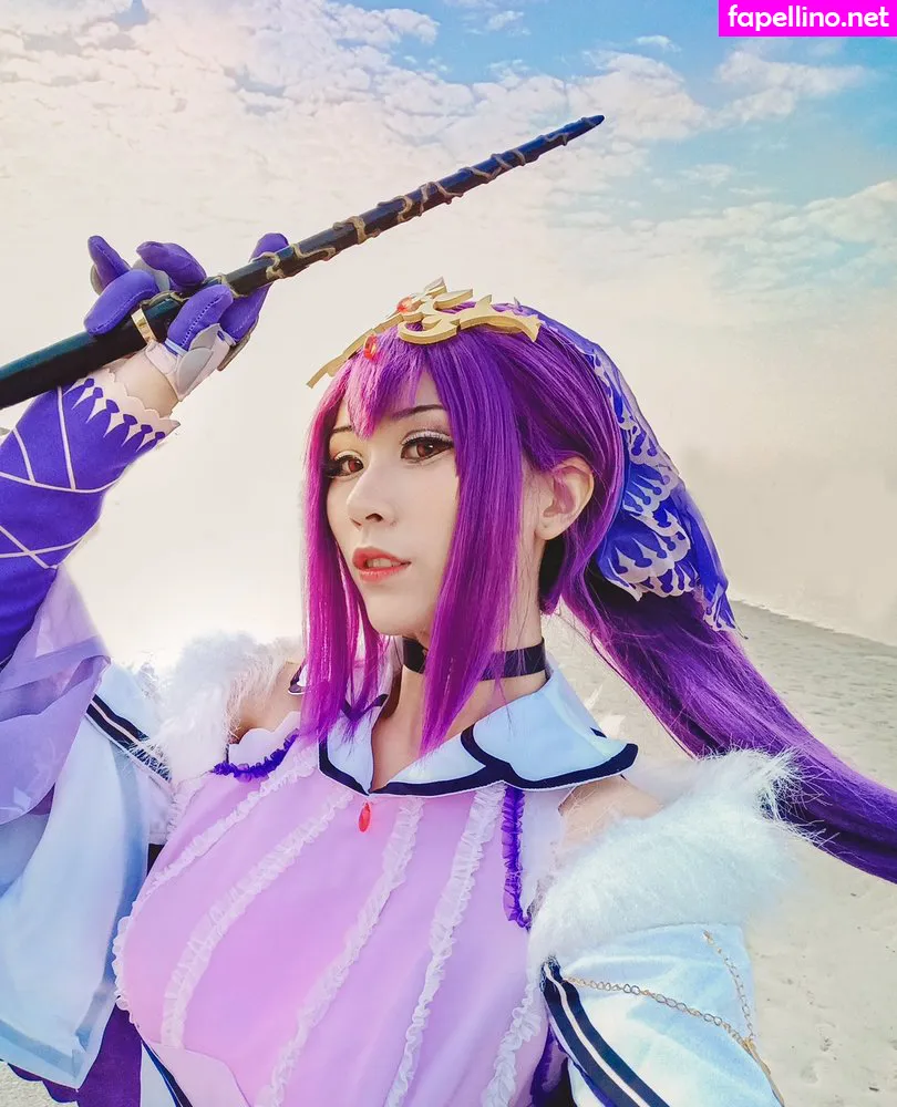 larissarochefort, larochefort11 Nude Leaked OnlyFans Photo #B2sgdfvLFs