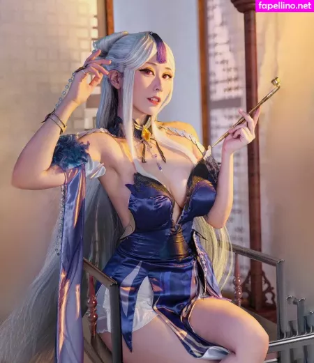Larissa Rochefort OnlyFans Thumbnail #NLwzOu5qw6