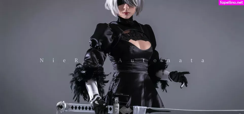 Larissa Rochefort OnlyFans Thumbnail #aMv5R5c9n6