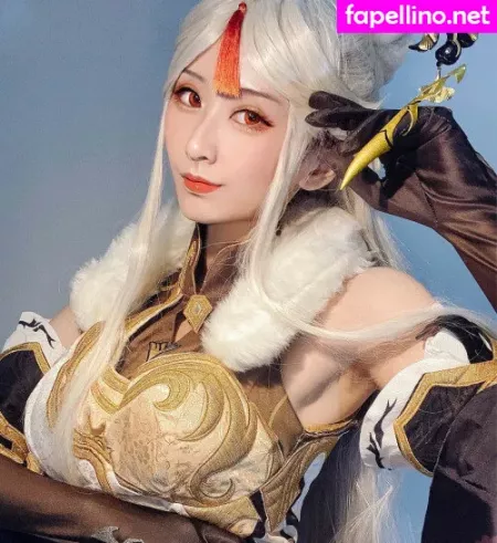 Larissa Rochefort OnlyFans Thumbnail #c8XpOgYTwy