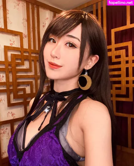 Larissa Rochefort OnlyFans Thumbnail #f7uJ0nXzhj