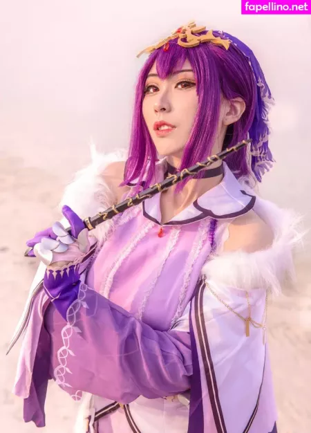 Larissa Rochefort OnlyFans Thumbnail #m8omFPML87