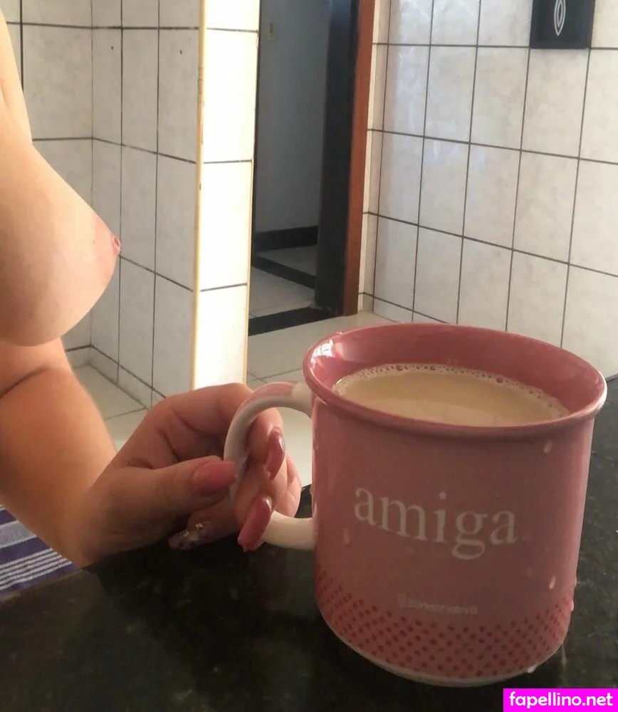 lr_rovetta Nude Leaked OnlyFans Photo #aIwLkACRS9