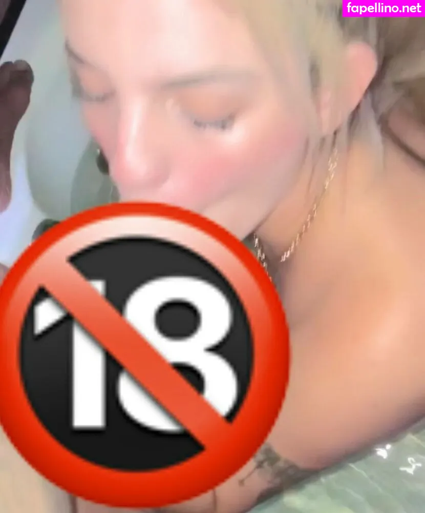 larissarovettareal Nude Leaked OnlyFans Photo #PMiHEn9fdq