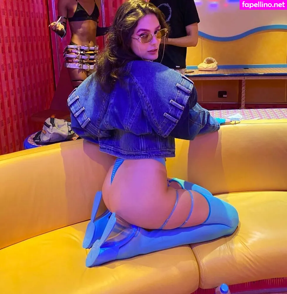 , Laridsaldanha, Larinoites Nude Leaked OnlyFans Photo #x0HFDZSeTW