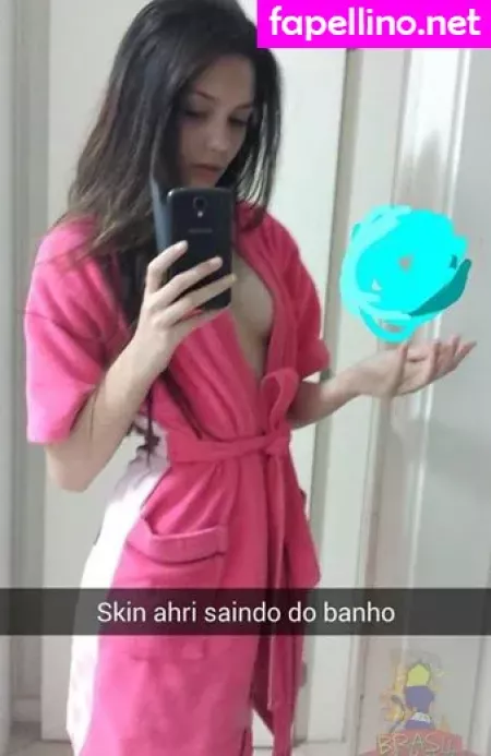 Larissa Saldanha OnlyFans Thumbnail #xtUonMnIhF