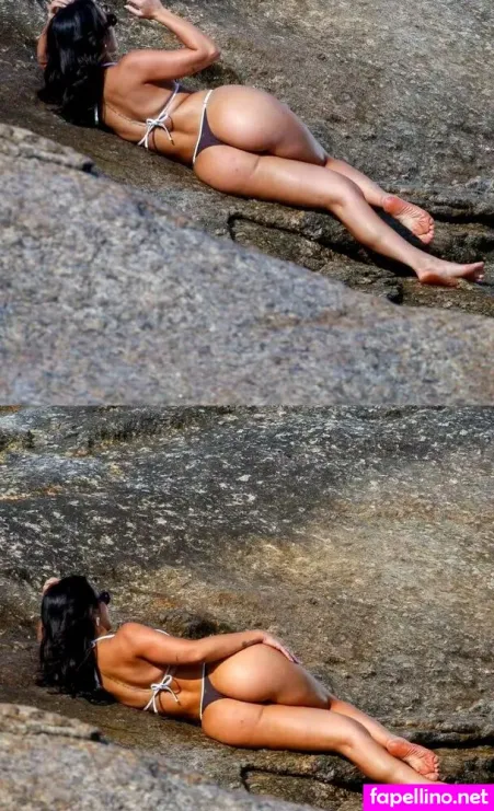 Larissa Santos 13 OnlyFans Thumbnail #SLlhbGsbZh