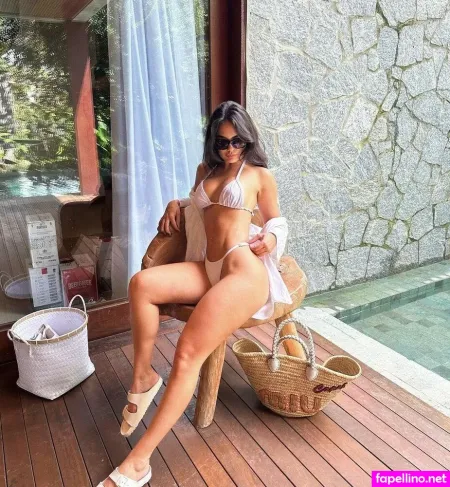 Larissa Santos 13 OnlyFans Thumbnail #gPARndAAUQ