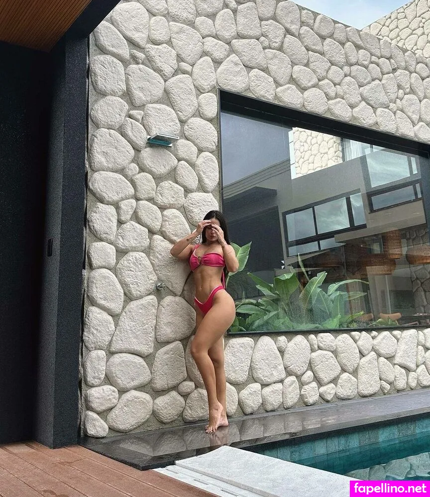 larisantosbe, larissalimareal Nude Leaked OnlyFans Photo #tcwUPUSEHD
