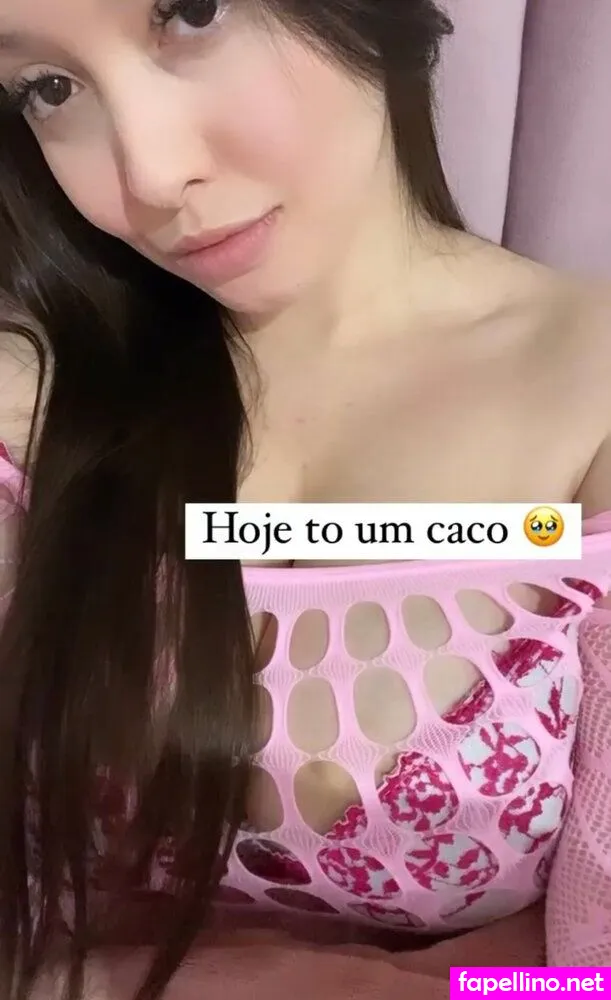 LSatori, larissartori, luizsartori26 Nude Leaked OnlyFans Photo #Yo77RXopiQ