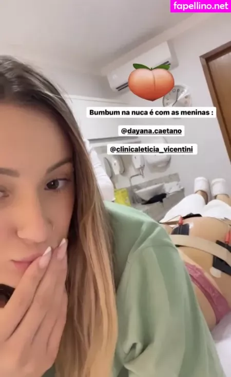 Larissa Scherrer OnlyFans Thumbnail #SyTdqkpuKT