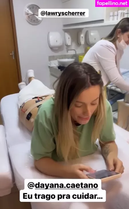 Larissa Scherrer OnlyFans Thumbnail #wjLOqriOLz