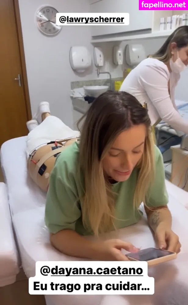 lawryscherrer Nude Leaked OnlyFans Photo #wjLOqriOLz