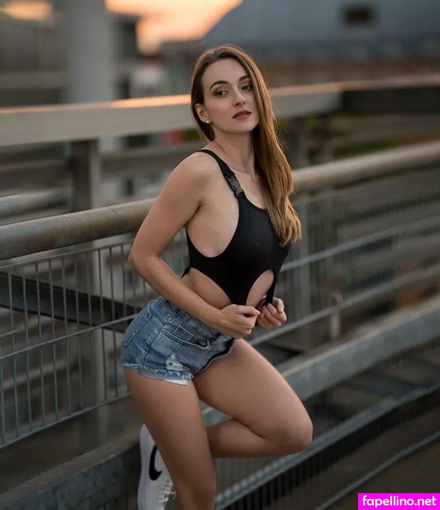 larissa0297 Nude Leaked OnlyFans Photo #7qYMdbWb8a
