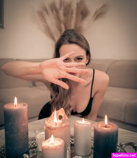Larissa Schmiederer OnlyFans Thumbnail #MW1tzRnKNH