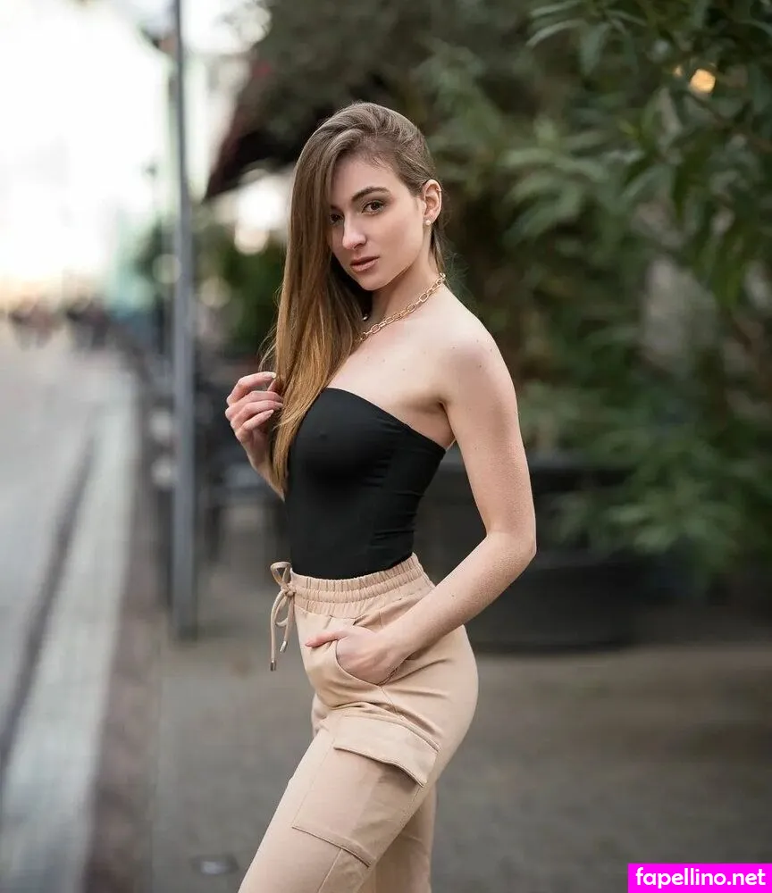 larissa0297 Nude Leaked OnlyFans Photo #RXIWN0oXQ8