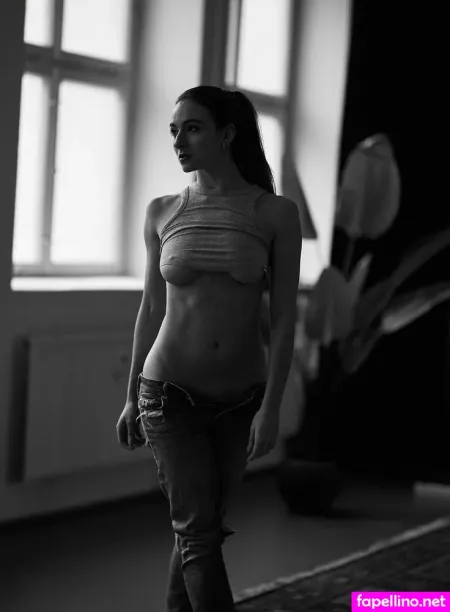 Larissa Schmiederer OnlyFans Thumbnail #RhcrgDHdfr
