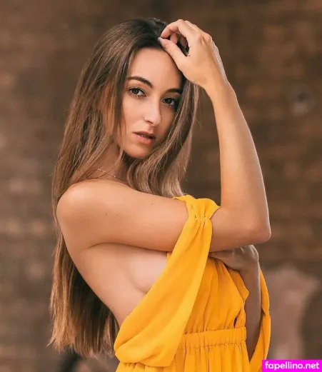 Larissa Schmiederer OnlyFans Thumbnail #W4rdseeA1F