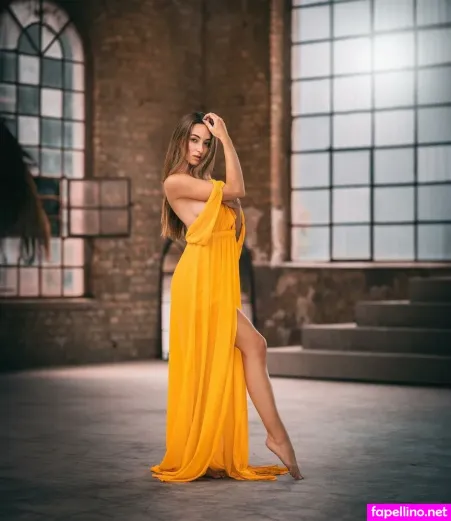 Larissa Schmiederer OnlyFans Thumbnail #anvyTDc4YF